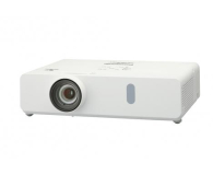 PANASONIC PT-VW340ZE - 1393281 - zdjęcie 2